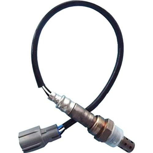 OEM 2349009 8946748011 Car Front Air Fuel Ratio O2 Oxygen Sensor For Lexus RX300 ES300 For Toyota Highlander Camry RAV4
