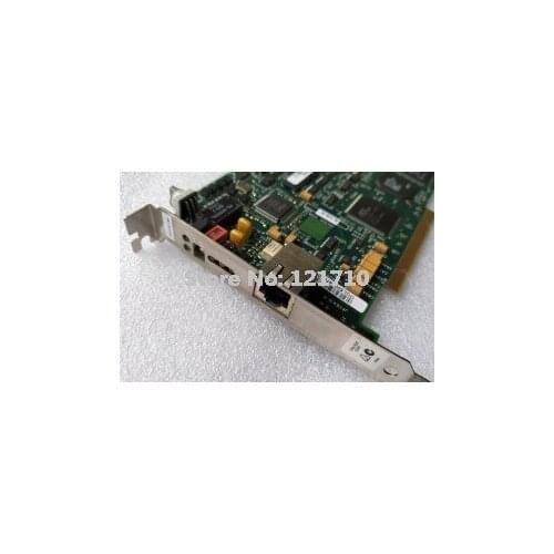 Industrial equipment board Dailogic D300JCTE1120W 56-0166-02 83-0629-008 REV A