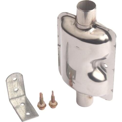 RAVERACING Heating, Ventilation And Air Conditioning Systems