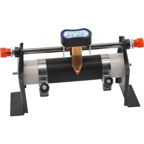 Sliding rheostat 5Ω3A10Ω2A20Ω50Ω200Ω ohm sliding rheostat Change current and voltage