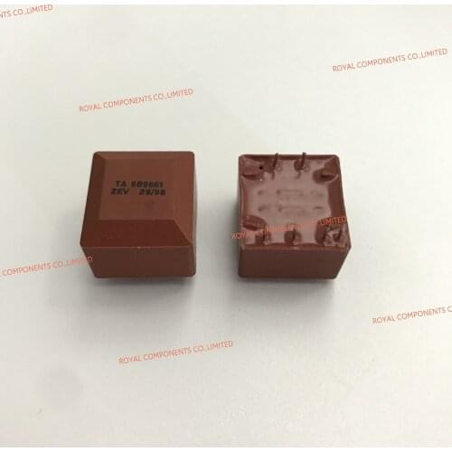 TA589861 TA589861AA TA589861 AA