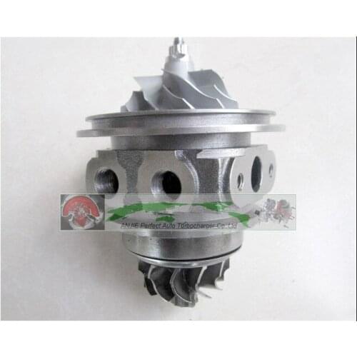 Turbo Cartridge CHRA TF035HL 49135-03410 4913503410 49135 03411 4913503411 For MITSUBISHI Pajero 3 00-06 Shogun 02-06 4M41 3.2L