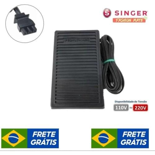 VARIN PLUG Hobby And Craft Supplies