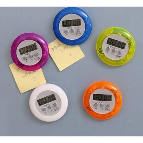 Vinkkatory Time Relay