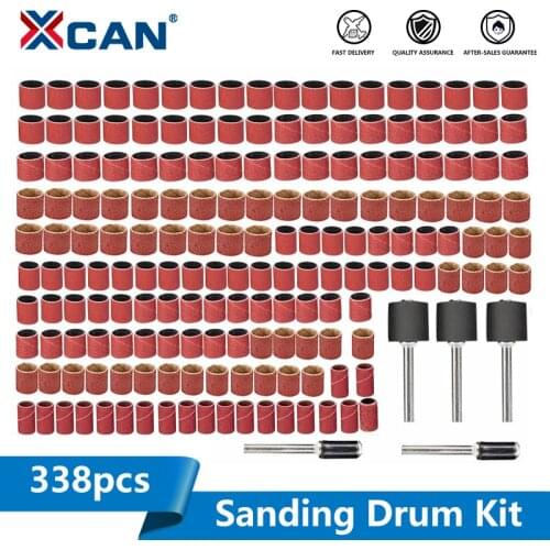 Xcan Equipment And Tools For Manicure And Pedicure