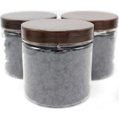 1-2 layers of graphene powder, highly conductive graphene, single layer, physical preparation