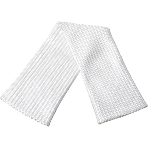 1pc Tig Finger Heat Shield Cover For Hobbyists And Industrial Welders Weld Welding Anti Scalding Protective Gloves