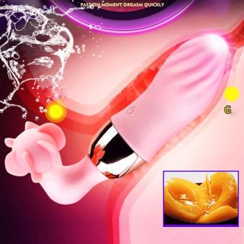 18+ Vibrator sex toys for women Gspot dildo vibrador massager remote control VIbrating Egg adult sextoy erotic sexy dildosex toy