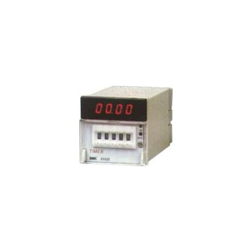 Free Shipping 1pcs/lot Time relay JSS25