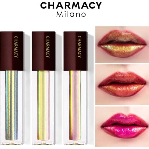 Средства для макияжа CHARMACY China At AliExpress