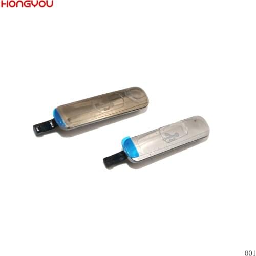 For Samsung Galaxy S5 G900F G900 All Version USB Charging Port Dust Plug Waterproof Cover USB Charger Port Cap