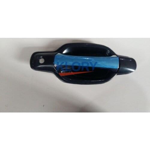 Door handle assembly for Great wall wingle OEM:6105250-P00 6105260-P00 6205250-P00 6205260-P00
