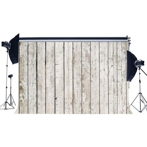Wood Backdrop Peeled Weathered Stripes Wooden Plank Shabby Texture Grunge Photography Background