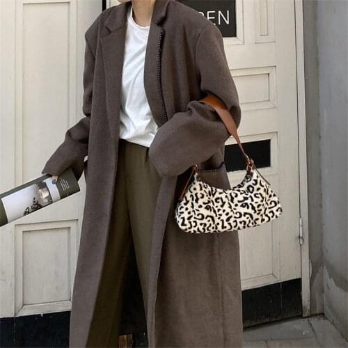 FSISLOVER Womens Bags