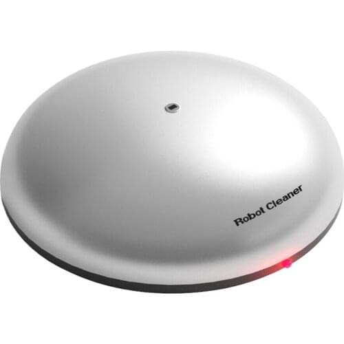 Interactive Cats Chasing Toy Funny Cat Sweeping Robot Pet Dog Cat Hair Cleaner Electric Hair Sucker Pets Household Removal Artif