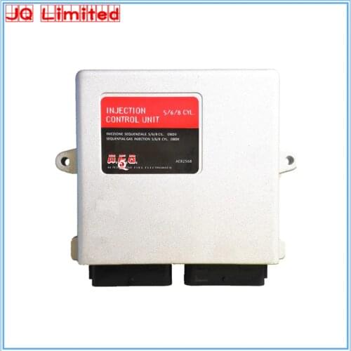 JUNQIAT Car Accessories