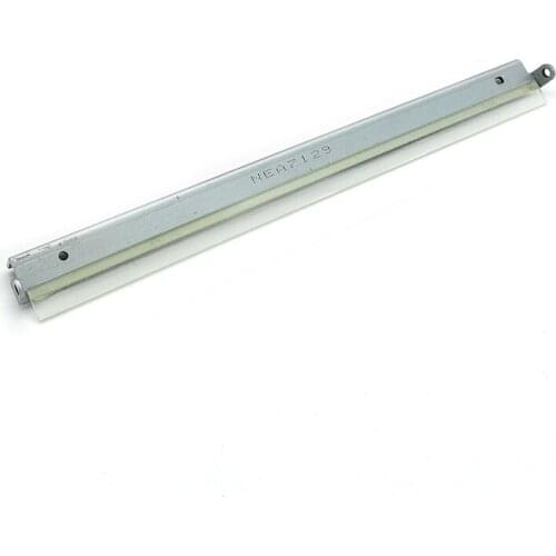 5 PCS Transfer Belt Cleaning Blade for Konica Minolta Bizhub C25 C35 C35P