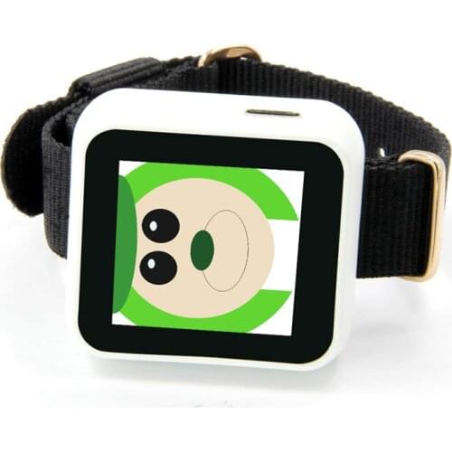 LILYGO® TTGO T-Watch Programmable Wearable For Environmental Interaction WiFi Bluetooth ESP32 Capacitive Touch Screen Lora Kit