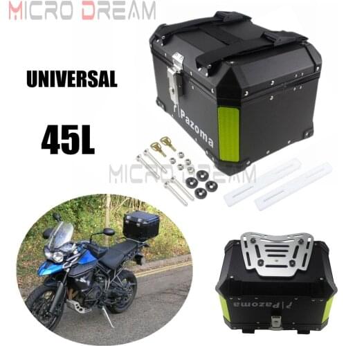 Micro dream Bags And Cases For Motorcycles
