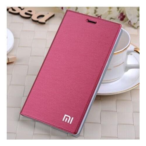 Чехлы для телефонов Xiaomi Mi 4 Mishuiqiao China At AliExpress