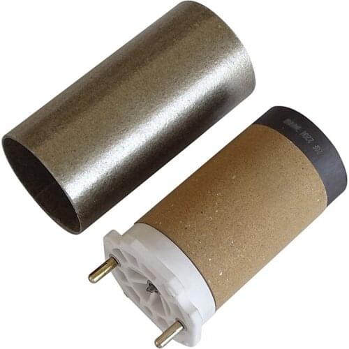 HKBST brand 230V 3400W heat elements with mica tube can be use for Bosite BX and other similar heat gun and hot air welders