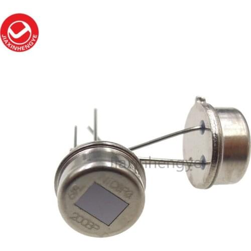 RE200B CAN-3 Original and New 10PCS/LOT