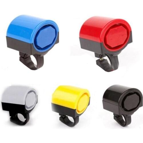 Велосипедные звонки Redland China At AliExpress