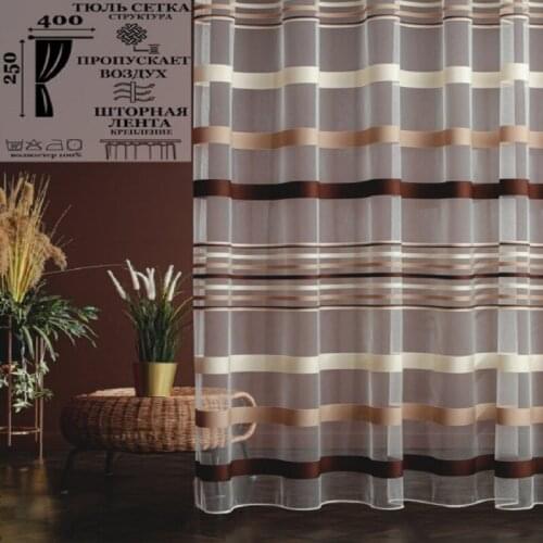 RedVelvet Home Textiles