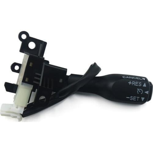 Promotion Cruise Control Switch For Toyota Lexus IS RX GX 84632-34011,84632-34017 84632 34011,84632 34017 8463234011,8463234017