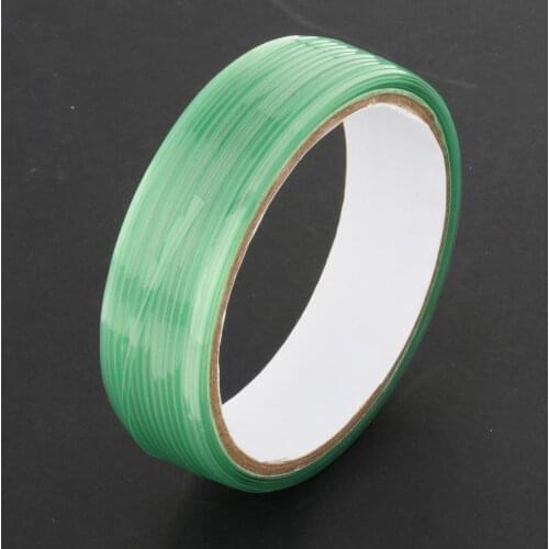 SONONIA Car Glass Repair Kits