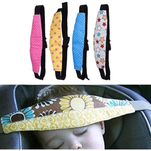 Seat Belts Tsondianz China