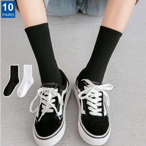 UNWE Mens Winter Socks