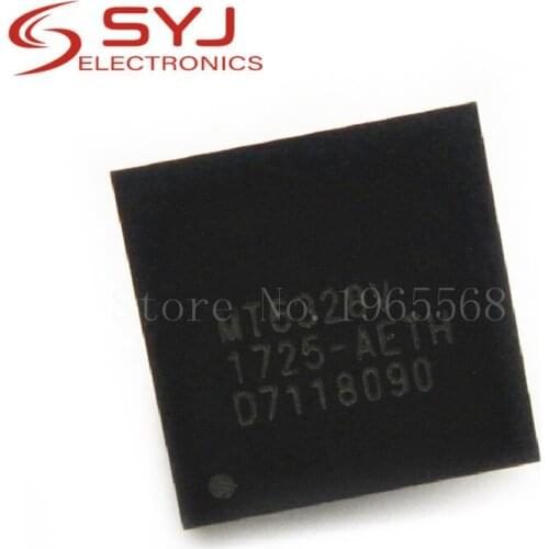 1pcs/lot MT6328V MT6328 BGA New original In Stock