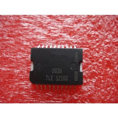 1PCS TLE5216G TLE5216 HSOP20 100% New original