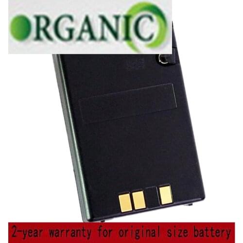 12V 1500mAh FNB-12 FNB-12H Battery For Yaesu FT-23 FT-23R FT-33 FT-728 FT-73 FT-411 FTH-2010 FTH-7010 Two-way Raido