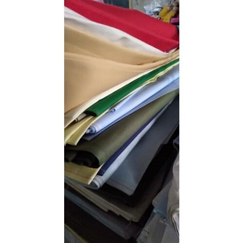 9CT/11CT/14CT/16ct/18ct/28ct Color embroidery fabric cross stitch canvas cloth white color, black, linen mushroom color 2