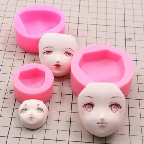 BLOOMING STARS SINCE 1987 DIY Toys