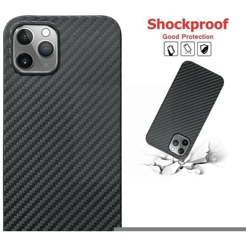 Bumpers For Phones BUDI China