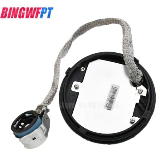 D4S D4R Xenon Headlight Ballast Module ECU for Lexus RX GS IS For Toyota 85967-45010 8596745010