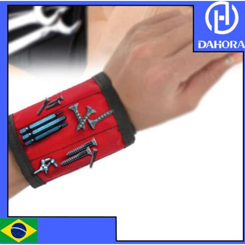 Dahoralegal Organizers For Tools