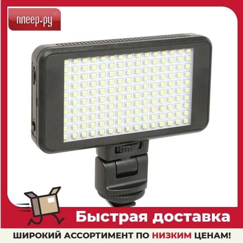 Fujimi Phone Flashes And Selfie Lights