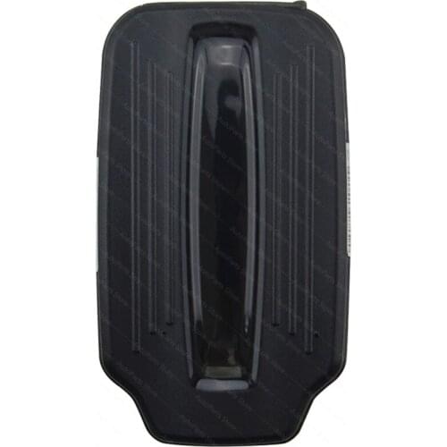 GPS Tracker Car GPS Locator LK209A-3G WCDMA GPS GPRS Realtime Tracking Strong Magnet 6000mAh Standby 70 Days Dropped Alarm