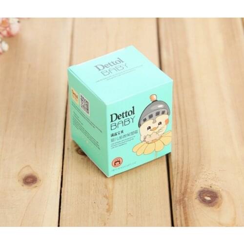 Customized hard cardboard shipping carton corrugated box packaging,Packaging boxes for 10 ml roller bottles ---DH10318