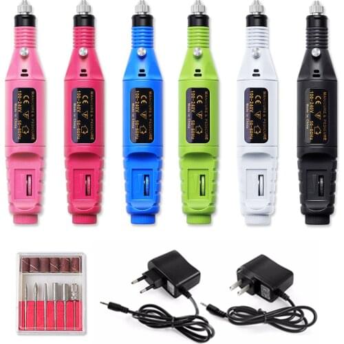 Запчасти для бытовой техники Iwown China At AliExpress