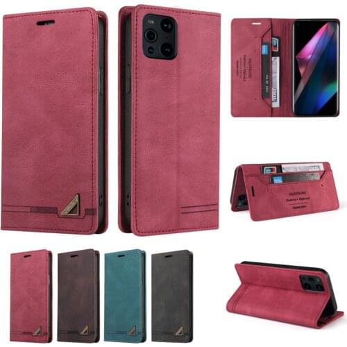 LIWAILU Xiaomi Mi Note Phone Cases