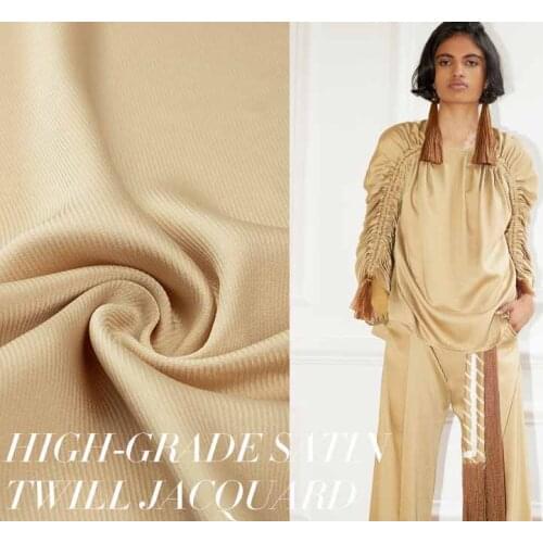 Искусственные ткани MEISHIMEIYI China At AliExpress