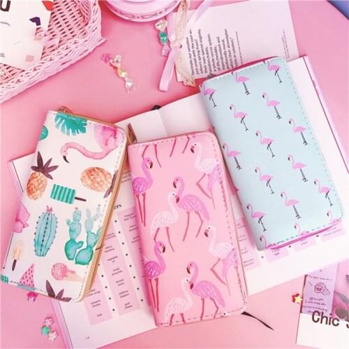 Molfmy Wallets And Business Card Holders