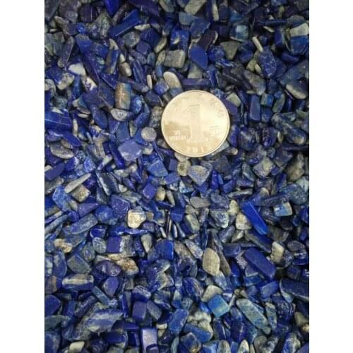 Natural lapis lazuli raw stone, natural beauty, natural beauty treatment