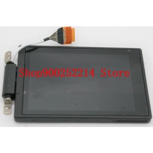 NEW FOR Canon FOR EOS R TFT LCD Assembly Replacement Repair Part