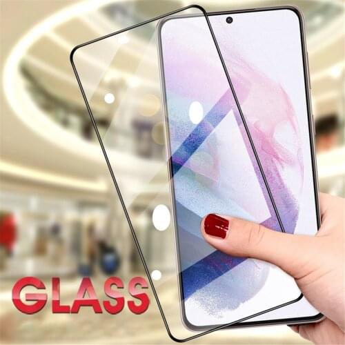 OMESHIN Protective Films For Mobile Phones